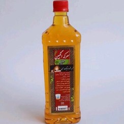 تصویر سرکه انگبین (یک لیتری) - نعنایی Angbin vinegar