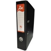 تصویر زونکن برتر مدل کتان 