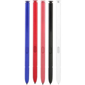 تصویر قلم لمسی Samsung Galaxy Note 10 Plus 5G N976 