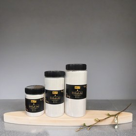 تصویر ارد برنج - 700 گرم 