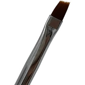 تصویر قلم وانستروک حنا 