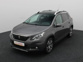 تصویر طلق چراغ جلو پژو 2008 PEUGEOT 2008 1396-1399 