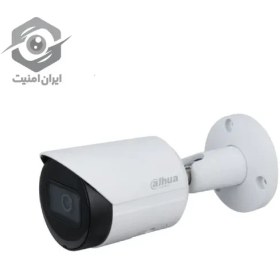 تصویر دوربین مداربسته داهوا مدل DH-IPC-HFW2841S-S 