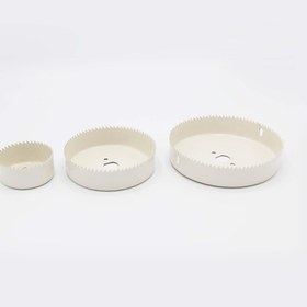 تصویر گردبر چوب و کناف 