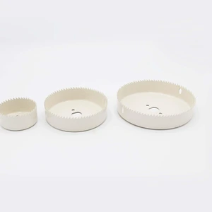 تصویر فروشگاه ابزار رضوان