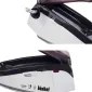 تصویر اتو مسافرتی بیشل مدل BL-SI-014 Bishel BL-SI-014 Steam Iron