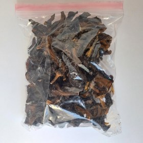 تصویر بادمجان خشک ۲۵۰ گرمی 