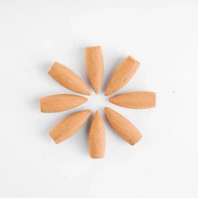 تصویر عود گیاهی 100 گرمی 