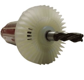 تصویر رونیکس2210 ارمیچر 