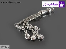 تصویر کرکوش فلزی خوش طرح کد 149175 