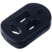 تصویر منجید اگزوز کوچک وجودی مدل 54105 | مناسب اچ سی کراس 