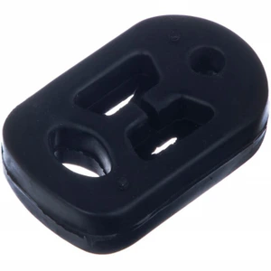 تصویر فروشگاه وجودی یدک