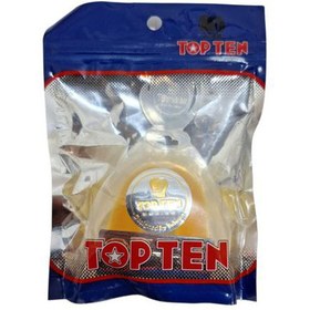 تصویر محافظ دهان TopTen 