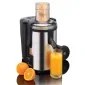 تصویر آبمیوه گیری کنوود مدل JEM500SS Kenwood JEM500SS Juicer