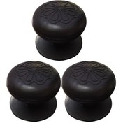 تصویر دستگیره درب قابلمه کد ZR20 بسته 3 عددی*300 