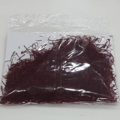 تصویر زعفران قائنات Safron