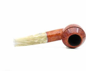 تصویر پیپ برایر سری اش کد 11-309 