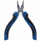 تصویر انبردست الکترونیکی 4.5 اینچ نووا مدل NTP-8121 