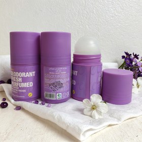 تصویر رول ضد تعریق سوپکس 