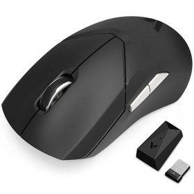 تصویر موس بیسیم گیمینگ رپو VT9 Rapoo VT9 Optical Dual-Mode Wireless Gaming Mouse