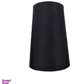 تصویر دوک نخ خیاطی مدل ORGINAL 