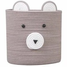 تصویر سبد کوچک پوشک ایسیز isiz سبد کوچک پوشک ایسیز isiz