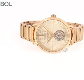 Michael kors shop mk 3828