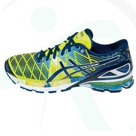 Asics gel deals 5 kinsei