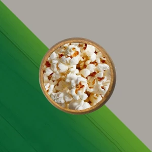 تصویر فروشگاه آجیل بری