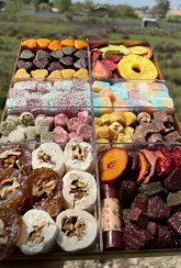 تصویر پک لاکچری 