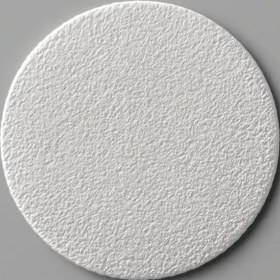 تصویر واشر سیل القایی پت PET 