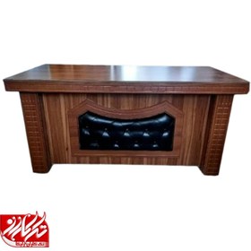 تصویر میز مدیریتی کد 149 