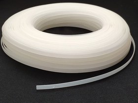 تصویر فنر استخوانی 