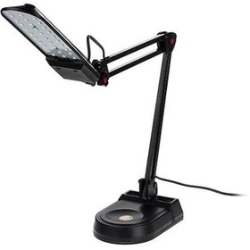 تصویر چراغ مطالعه کریم زاده  EN-107B Karimzadeh EN-107B  Desk Lamp