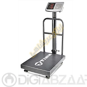 تصویر فروشگاه ابزار عربشاهی