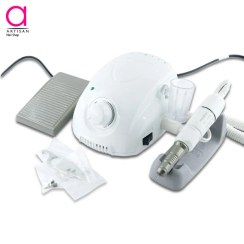 تصویر سوهان برقی ماراتون مدل CHAMPION 