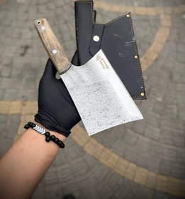 تصویر ساتور استخوان 