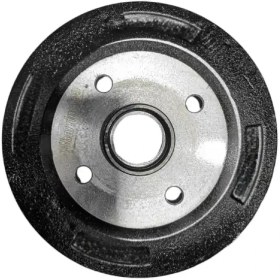 تصویر کاسه ترمز چرخ تیبا ساینا کوییک ریو هرینگتون اصل 