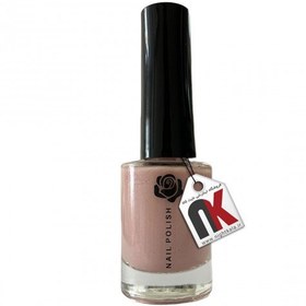 تصویر لاک گلباران 94 