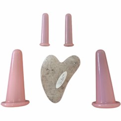 تصویر پک لیفتینگ 