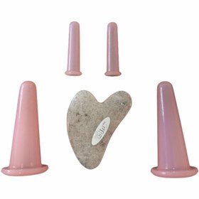 تصویر پک لیفتینگ 