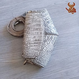 تصویر کیف دوشی مدل رویا 