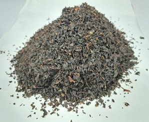 تصویر چای سیاه سرگل ممتاز بهاره ‌Black tea