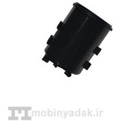 تصویر كنیستر بنزين ليفان 520 