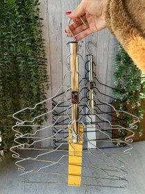 تصویر پیش‌نویس ۹۵ 