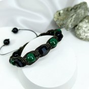 تصویر دستبند محافظ 