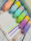 تصویر هایلایتر fenlot 