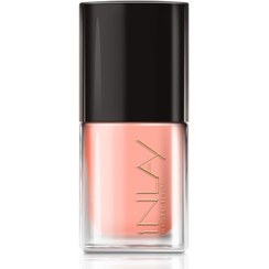 تصویر لاک ناخن اینلی شماره 024 