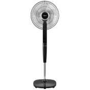 تصویر پنکه مایدیا مدل MIDEA FS40-17LR 