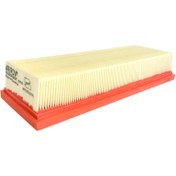 تصویر فیلتر هوا خودرو پژو 405 , پارس , سمند 